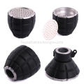 /msite/products/detail/productid/24254063/id/503226.html